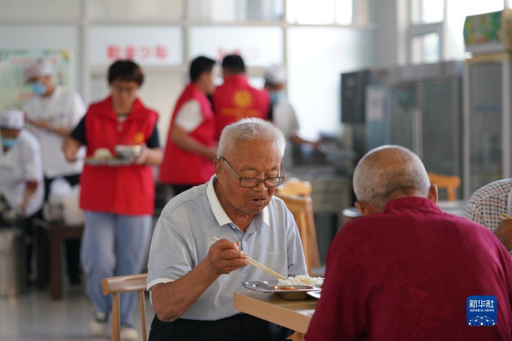 mg官方账号